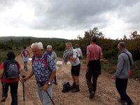 2018-11-12 14.20.39 (Grand)